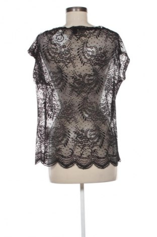 Dámska blúza Amisu, Veľkosť M, Farba Čierna, Cena  7,95 €