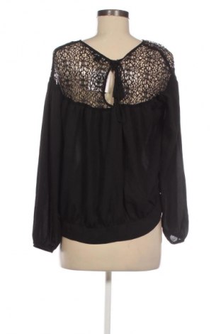 Bluzka damska Amisu, Rozmiar M, Kolor Czarny, Cena 22,99 zł