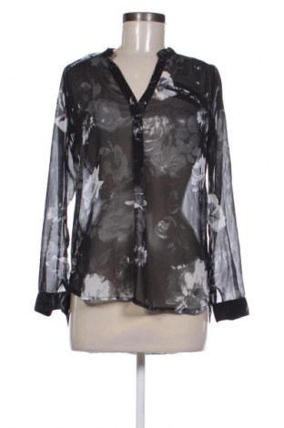 Dámska blúza Amisu, Veľkosť XS, Farba Viacfarebná, Cena  1,95 €