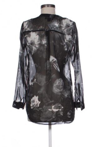 Dámska blúza Amisu, Veľkosť XS, Farba Viacfarebná, Cena  1,95 €