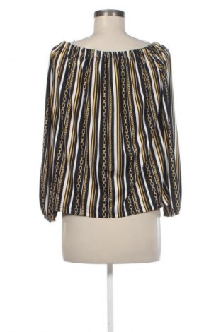 Dámska blúza Amisu, Veľkosť M, Farba Viacfarebná, Cena  1,95 €