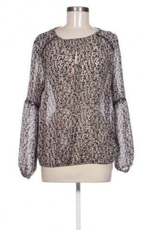 Dámska blúza Amisu, Veľkosť M, Farba Viacfarebná, Cena  1,95 €