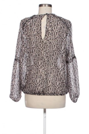 Dámska blúza Amisu, Veľkosť M, Farba Viacfarebná, Cena  1,95 €