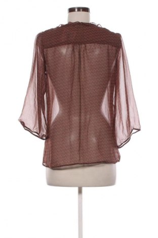 Dámska blúza Amisu, Veľkosť S, Farba Viacfarebná, Cena  1,95 €