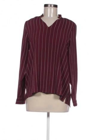 Dámska blúza Amisu, Veľkosť S, Farba Viacfarebná, Cena  1,95 €