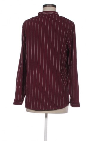 Dámska blúza Amisu, Veľkosť S, Farba Viacfarebná, Cena  1,95 €