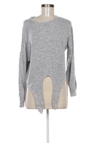 Dámska blúza Amisu, Veľkosť XS, Farba Viacfarebná, Cena  1,95 €