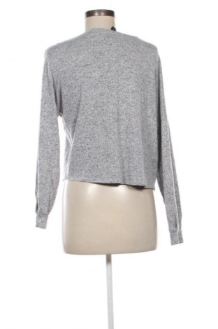 Dámska blúza Amisu, Veľkosť XS, Farba Viacfarebná, Cena  1,95 €