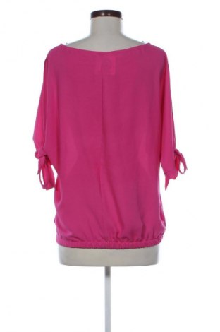 Bluzka damska Amisu, Rozmiar S, Kolor Różowy, Cena 25,99 zł