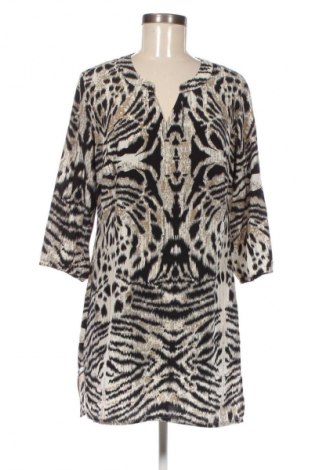 Дамска блуза Amy Vermont, Размер M, Цвят Многоцветен, Цена 6,13 €