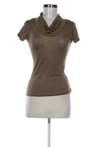 Bluză de femei Anastacia By S.Oliver, Mărime S, Culoare Multicolor, Preț 7,99 Lei