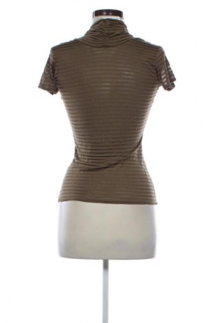 Bluză de femei Anastacia By S.Oliver, Mărime S, Culoare Multicolor, Preț 7,99 Lei