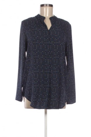 Дамска блуза Anis, Размер M, Цвят Многоцветен, Цена 7,50 €