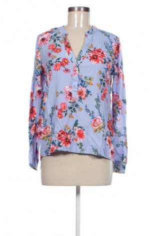 Γυναικεία μπλούζα Aniston, Μέγεθος M, Χρώμα Πολύχρωμο, Τιμή 30,99 €