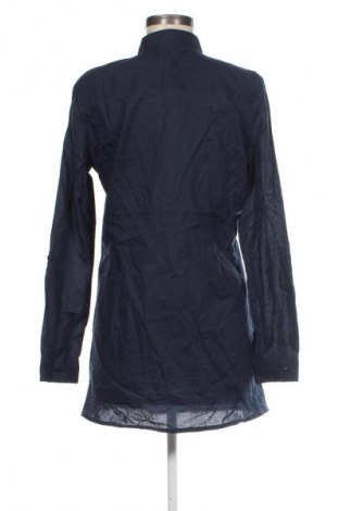 Дамска блуза Aniston, Размер M, Цвят Син, Цена 4,09 €