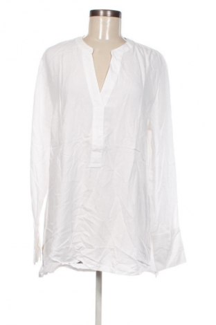 Damen Shirt Aniston, Größe L, Farbe Weiß, Preis 5,99 €