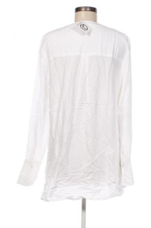 Damen Shirt Aniston, Größe L, Farbe Weiß, Preis 5,99 €