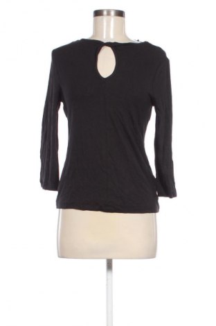 Damen Shirt Aniston, Größe M, Farbe Schwarz, Preis € 7,99