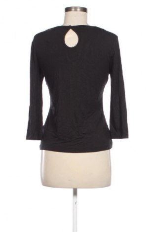 Damen Shirt Aniston, Größe M, Farbe Schwarz, Preis € 7,99