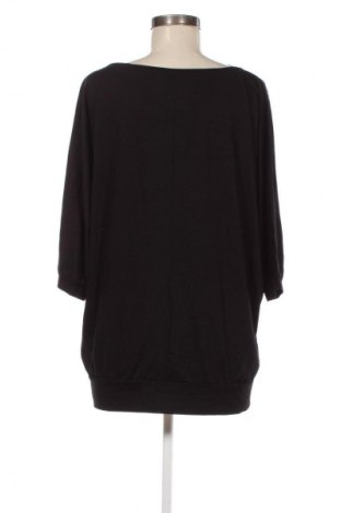 Dámská halenka Aniston, Velikost L, Barva Černá, Cena  189,00 Kč