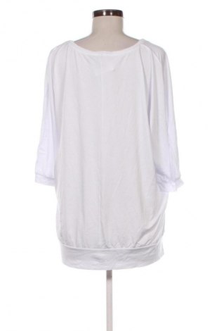 Dámská halenka Aniston, Velikost M, Barva Bílá, Cena  169,00 Kč