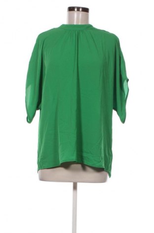 Damen Shirt Aniston, Größe M, Farbe Grün, Preis 7,99 €