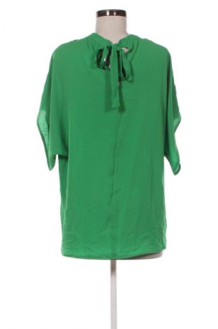 Damen Shirt Aniston, Größe M, Farbe Grün, Preis 7,99 €