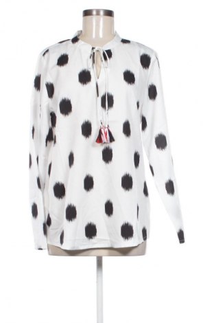 Dámska blúza Aniston, Veľkosť M, Farba Viacfarebná, Cena  6,95 €