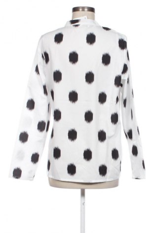 Dámska blúza Aniston, Veľkosť M, Farba Viacfarebná, Cena  6,95 €