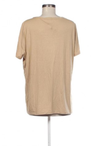 Damen Shirt Aniston, Größe XL, Farbe Beige, Preis 7,99 €
