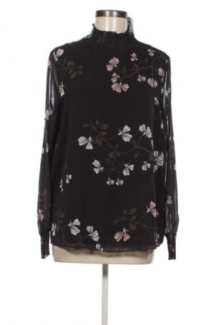 Dámska blúza Aniston, Veľkosť M, Farba Viacfarebná, Cena  3,95 €