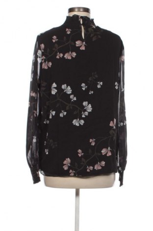 Dámska blúza Aniston, Veľkosť M, Farba Viacfarebná, Cena  3,95 €