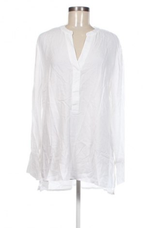 Dámská halenka Aniston, Velikost L, Barva Bílá, Cena  289,00 Kč