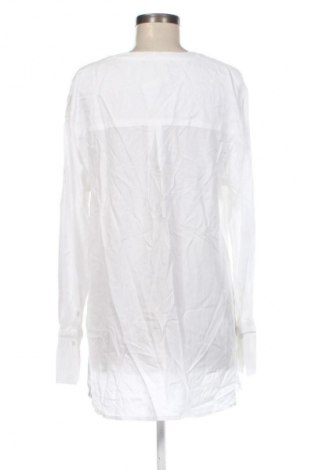 Dámská halenka Aniston, Velikost L, Barva Bílá, Cena  289,00 Kč