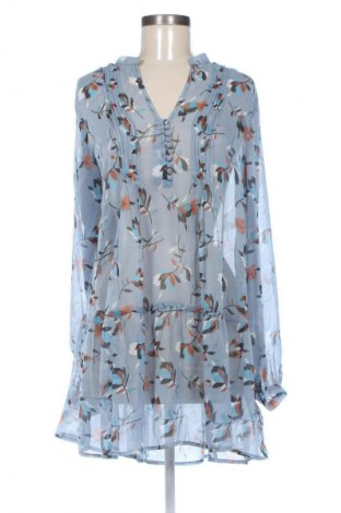 Dámská halenka Aniston, Velikost L, Barva Vícebarevné, Cena  159,00 Kč