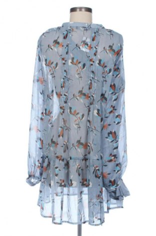 Dámská halenka Aniston, Velikost L, Barva Vícebarevné, Cena  159,00 Kč