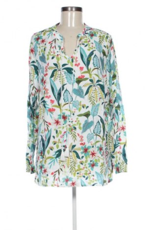 Damen Shirt Aniston, Größe XL, Farbe Mehrfarbig, Preis 51,99 €
