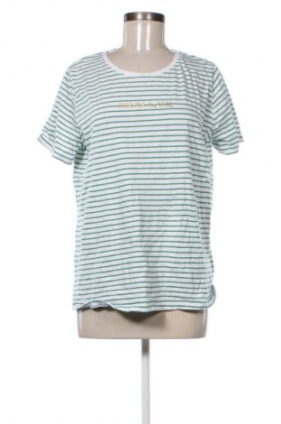 Dámska blúza Aniston, Veľkosť M, Farba Viacfarebná, Cena  4,95 €