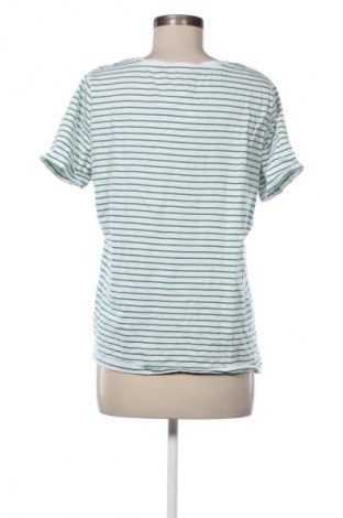 Dámska blúza Aniston, Veľkosť M, Farba Viacfarebná, Cena  4,95 €