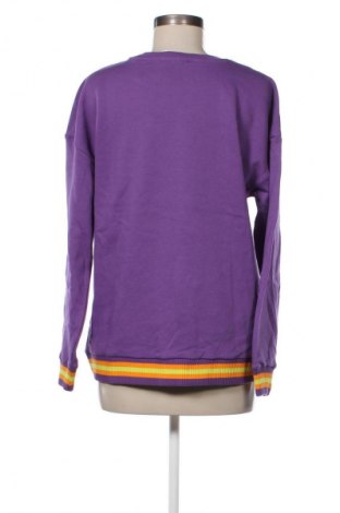 Dámska blúza Aniston, Veľkosť M, Farba Viacfarebná, Cena  7,95 €