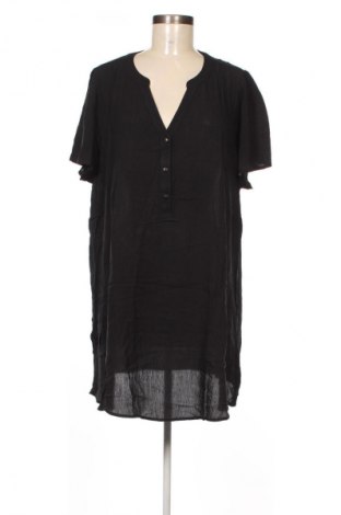 Damen Shirt Aniston, Größe XL, Farbe Schwarz, Preis 7,99 €