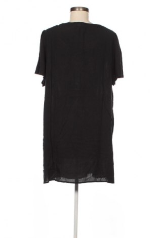 Damen Shirt Aniston, Größe XL, Farbe Schwarz, Preis 7,99 €