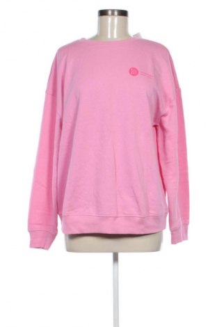 Damen Shirt Aniston, Größe M, Farbe Rosa, Preis 7,99 €