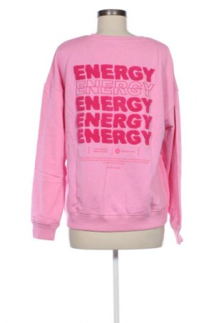 Damen Shirt Aniston, Größe M, Farbe Rosa, Preis 7,99 €