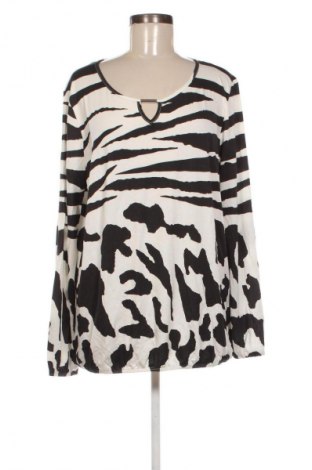 Dámská halenka Aniston, Velikost XL, Barva Vícebarevné, Cena  189,00 Kč