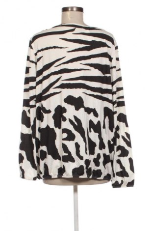 Dámská halenka Aniston, Velikost XL, Barva Vícebarevné, Cena  189,00 Kč