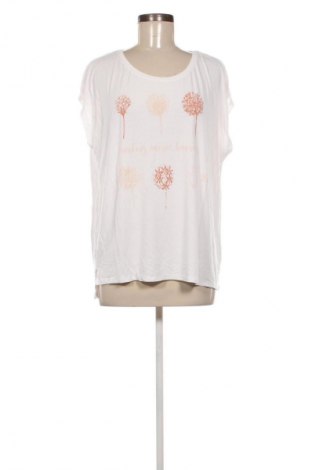 Bluzka damska Aniston, Rozmiar XL, Kolor Kolorowy, Cena 29,99 zł