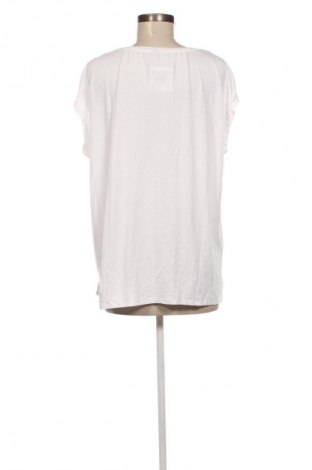 Bluzka damska Aniston, Rozmiar XL, Kolor Kolorowy, Cena 29,99 zł