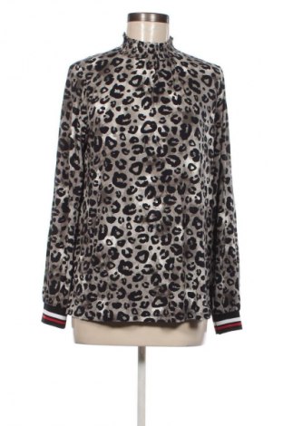 Damen Shirt Aniston, Größe M, Farbe Mehrfarbig, Preis 4,99 €