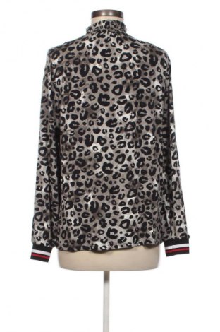 Damen Shirt Aniston, Größe M, Farbe Mehrfarbig, Preis 4,99 €